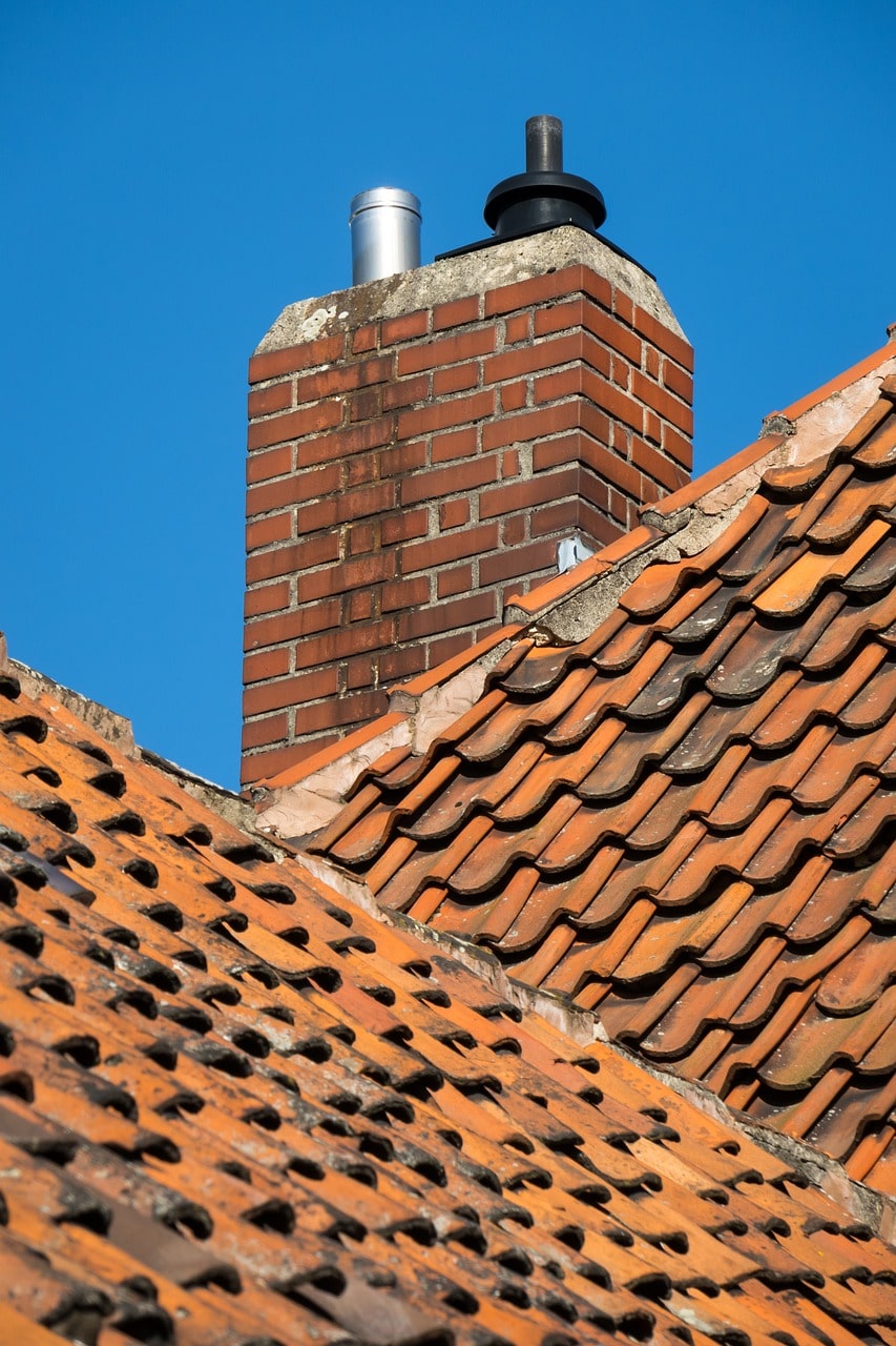 Expert Chimney Liner Installation in Ypsilanti, Michigan