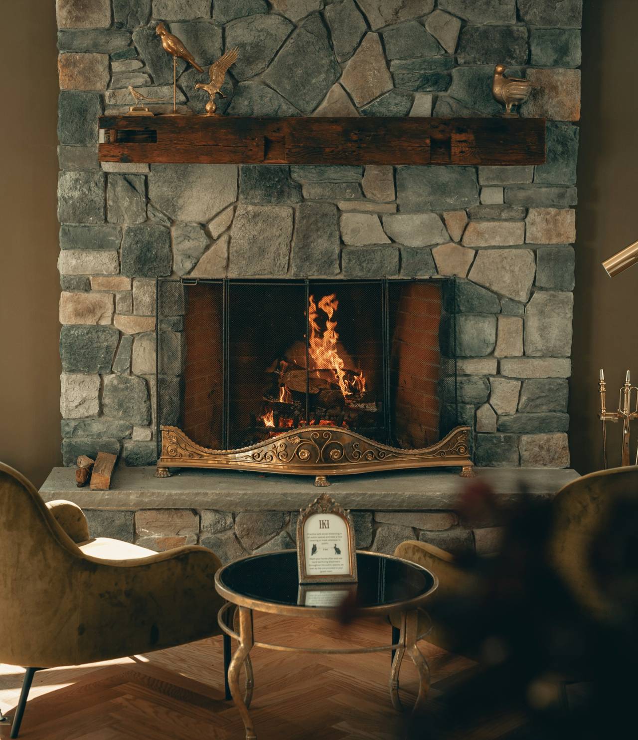 Expert Fireplace Services in Ypsilanti, MI Professional Fireplace Services In Ypsilanti Michigan