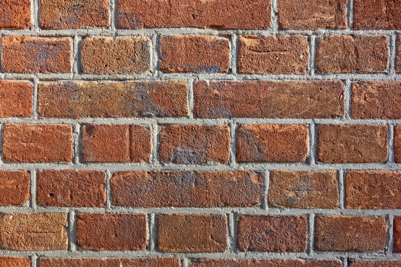 Professional Masonry Restoration Services in Ypsilanti, Michigan